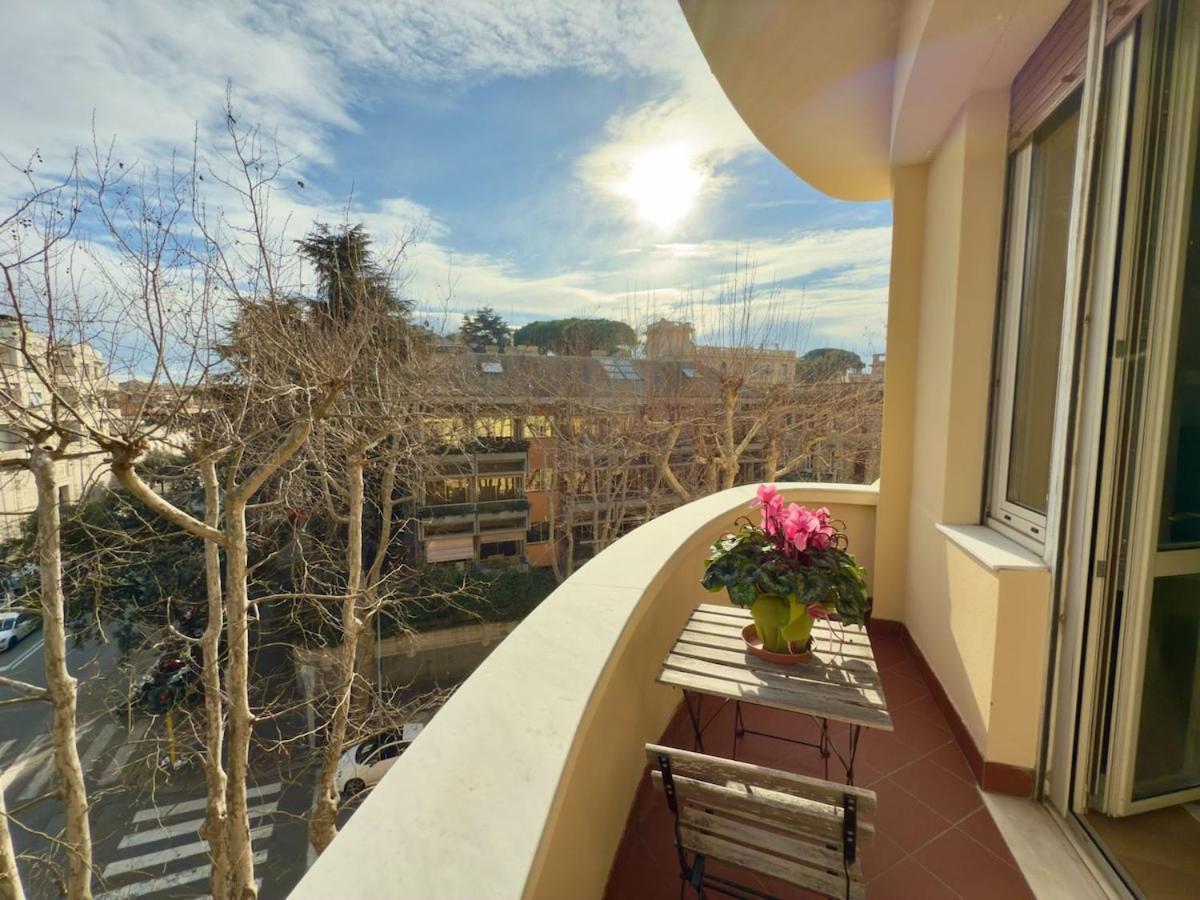 Appartamento Boccadasse Bliss *